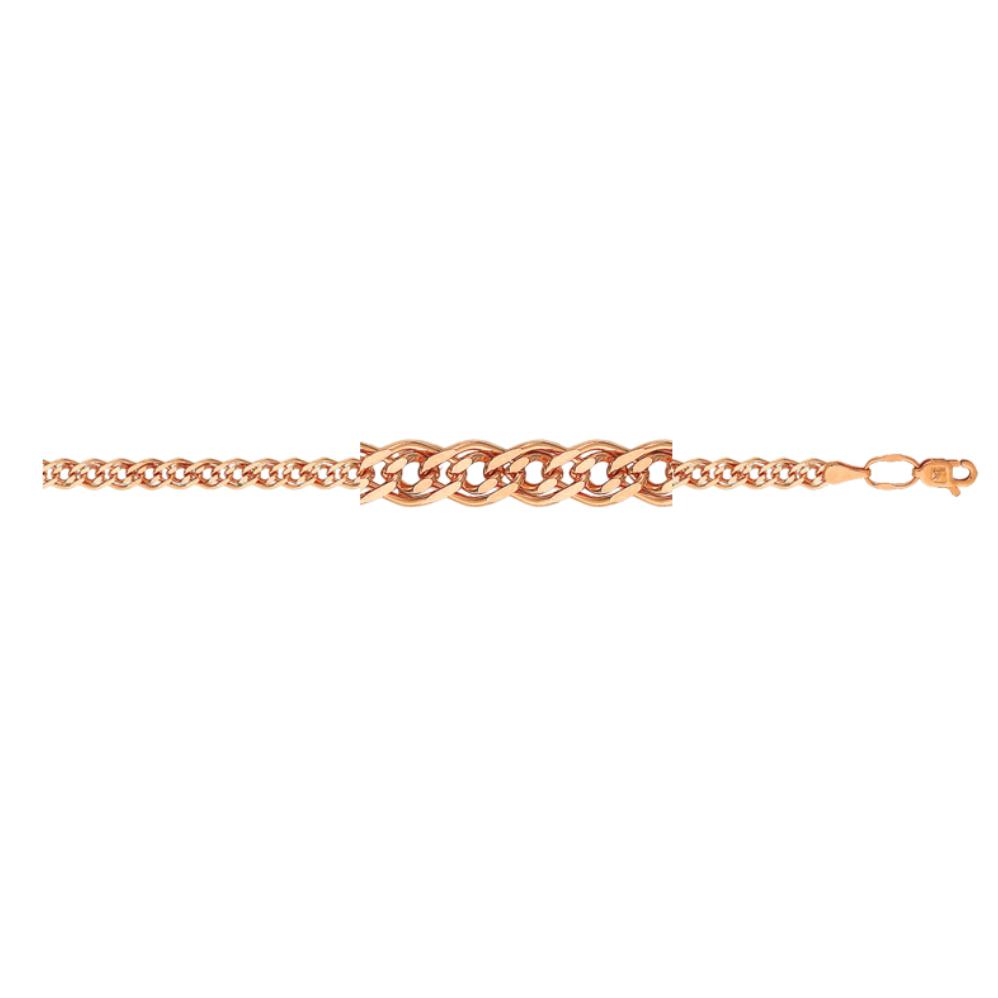 

Цепочка из золота 45 Golden Eagle ЦН2Тр50А2-А51, ЦН2Тр50А2-А51