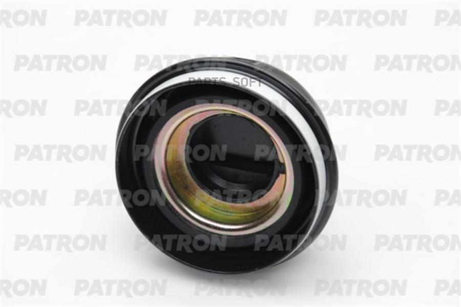 

Датчик Abs PATRON ABS50030