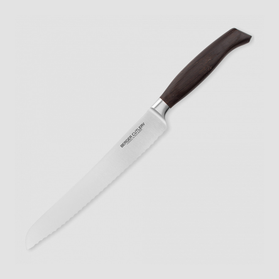 Нож BERGER CUTLERY  BC110222