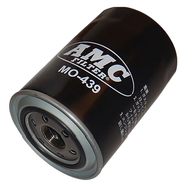 

Фильтр Масляный AMC арт.MO439