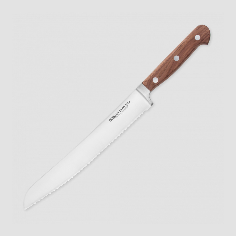 Нож BERGER CUTLERY  BC200220