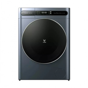 

Стиральная машина Viomi WD10FE-B6A Blue, WD10FE-B6A