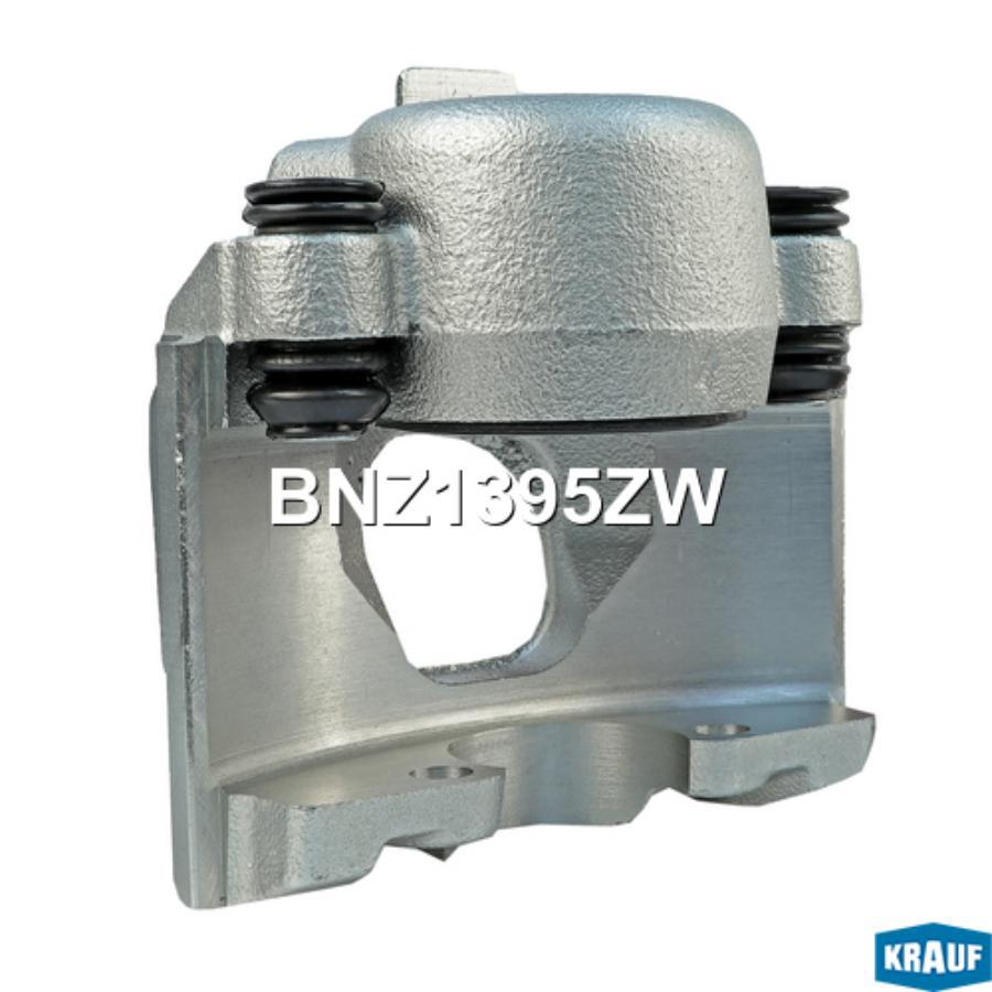

Тормозной суппорт Krauf BNZ1395ZW