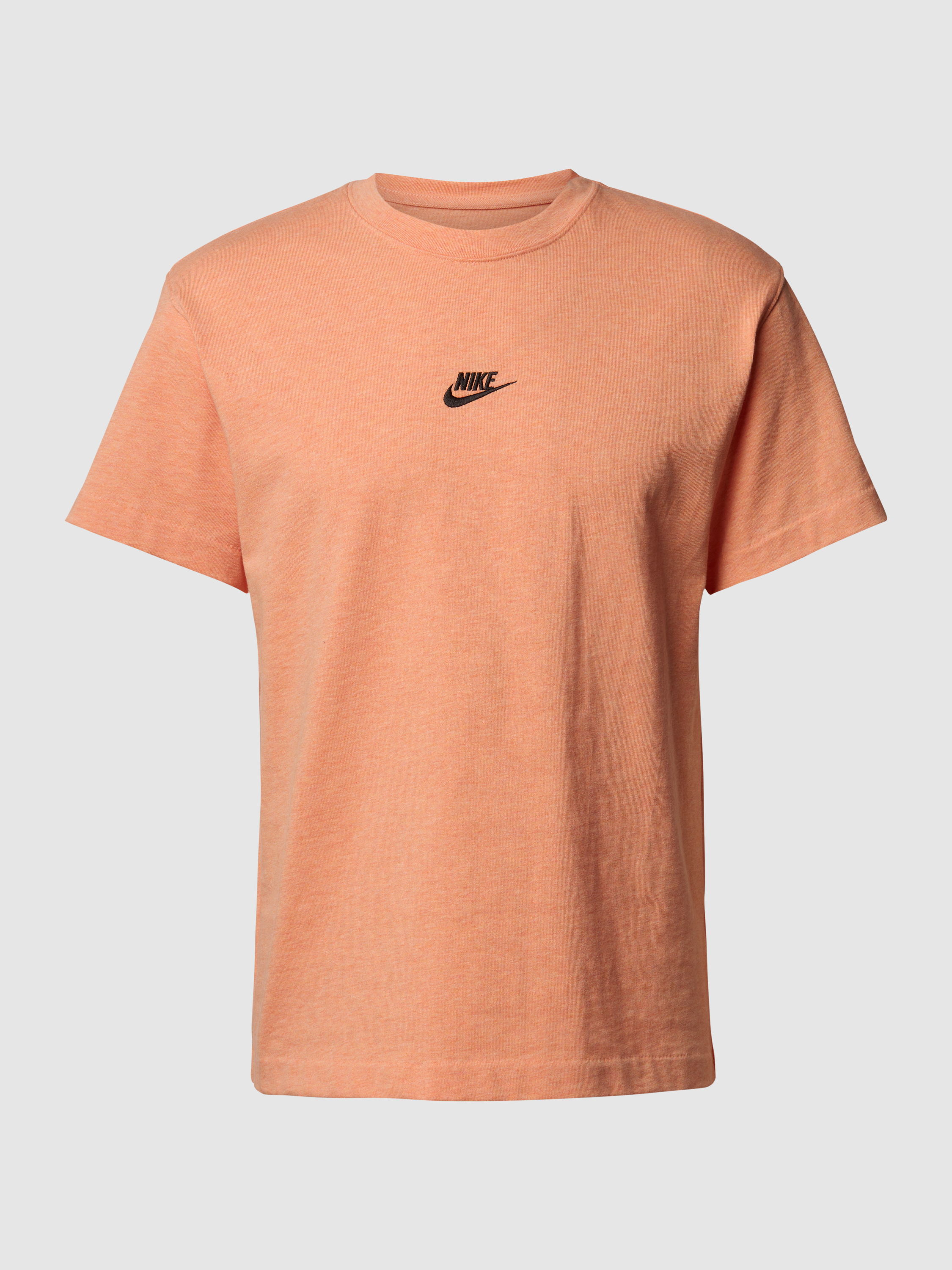 

Футболка мужская Nike 1462406 розовая S (доставка из-за рубежа), Розовый, 1462406