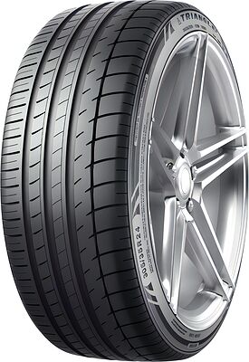 

Шины Triangle TH201 Sportex 305/35 R24 112W XL, TH201 Sportex