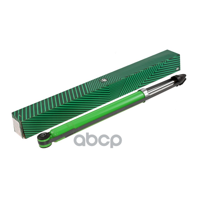 

Амортизатор задн. газ. PILENGA shp0104g
