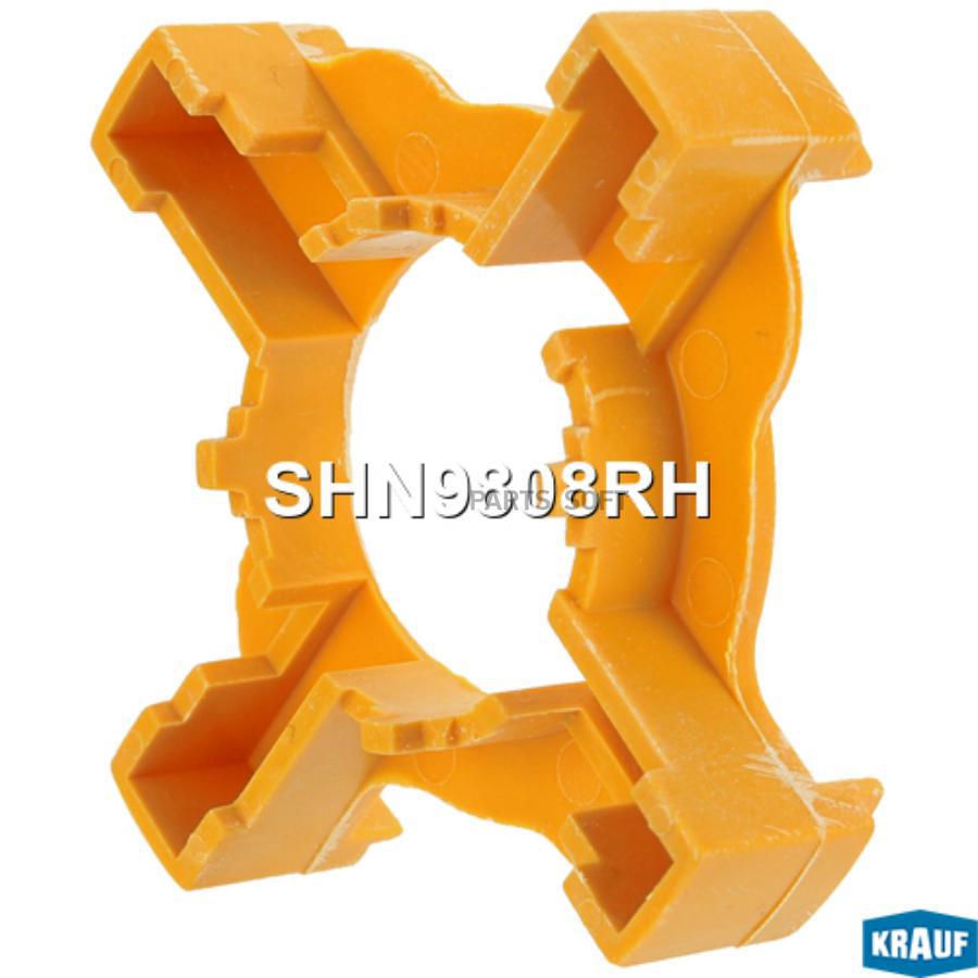 

Щёткодержатель стартера Krauf shn9808rh