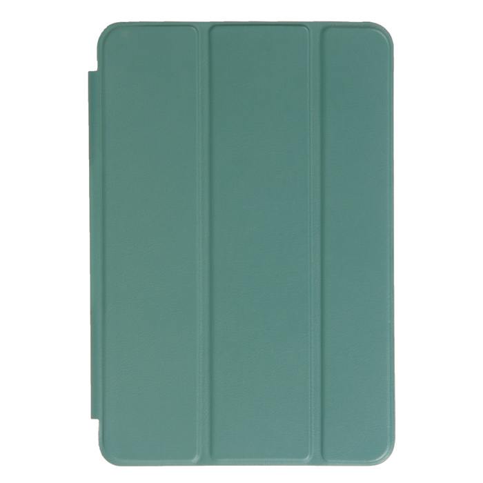 Чехол Rocknparts для Apple iPad Mini 5 Green (894411_7)