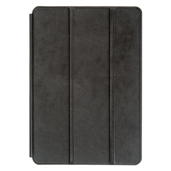 Чехол Rocknparts для Apple iPad Air Black (890444_7)