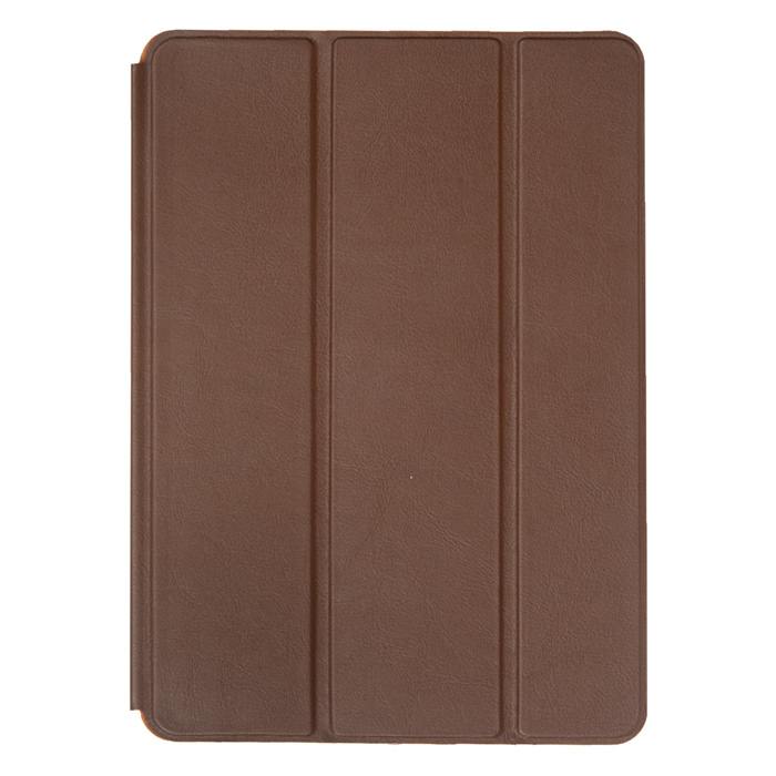 фото Чехол rocknparts для apple ipad air brown (890438_7)