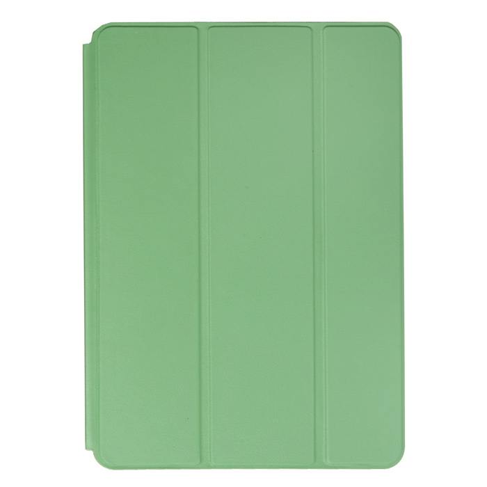Чехол Rocknparts для Apple iPad Air Mint (890435_7)