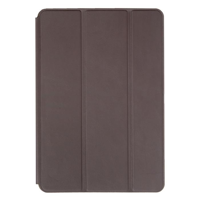 Чехол Rocknparts для Apple iPad Air Dark grey (890424_7)