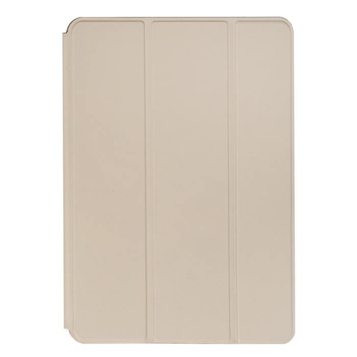 Чехол Rocknparts для Apple iPad Air Light grey (890421_7)