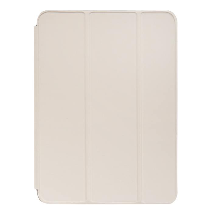 Чехол Rocknparts для Apple iPad Pro 11 (2021) Light grey (888951_7)