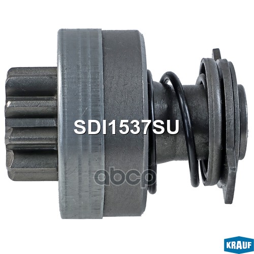 

Бендикс Стартера Krauf арт. SDI1537SU
