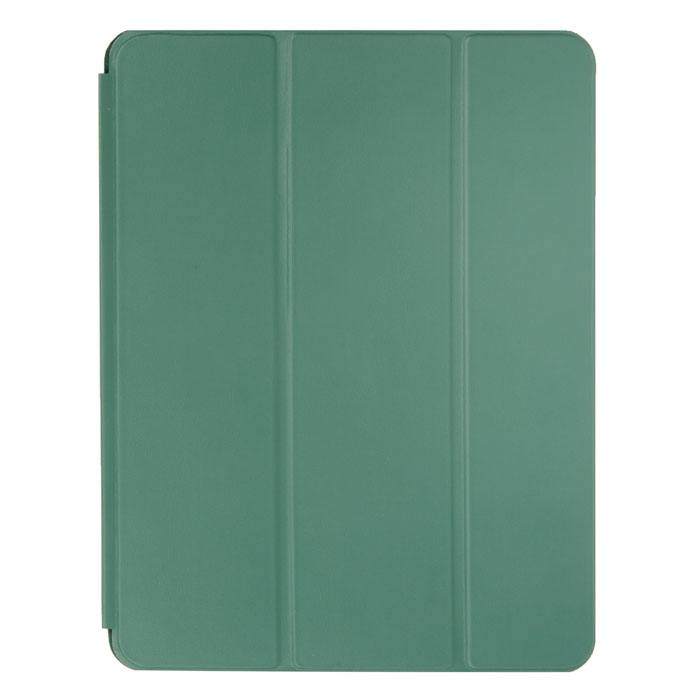 

Чехол Rocknparts для Apple iPad Pro 12.9 (2021) Green (885931_7)