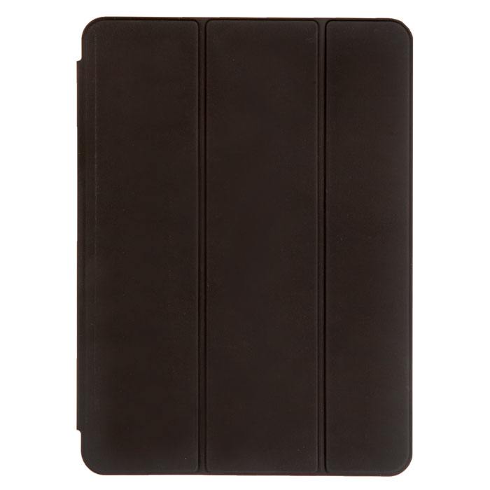 Чехол Rocknparts для Apple iPad Air 4 Black (884122_7)
