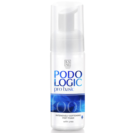 

Размягчитель для грубой кожи KANE, Podologic Pro, 160 мл