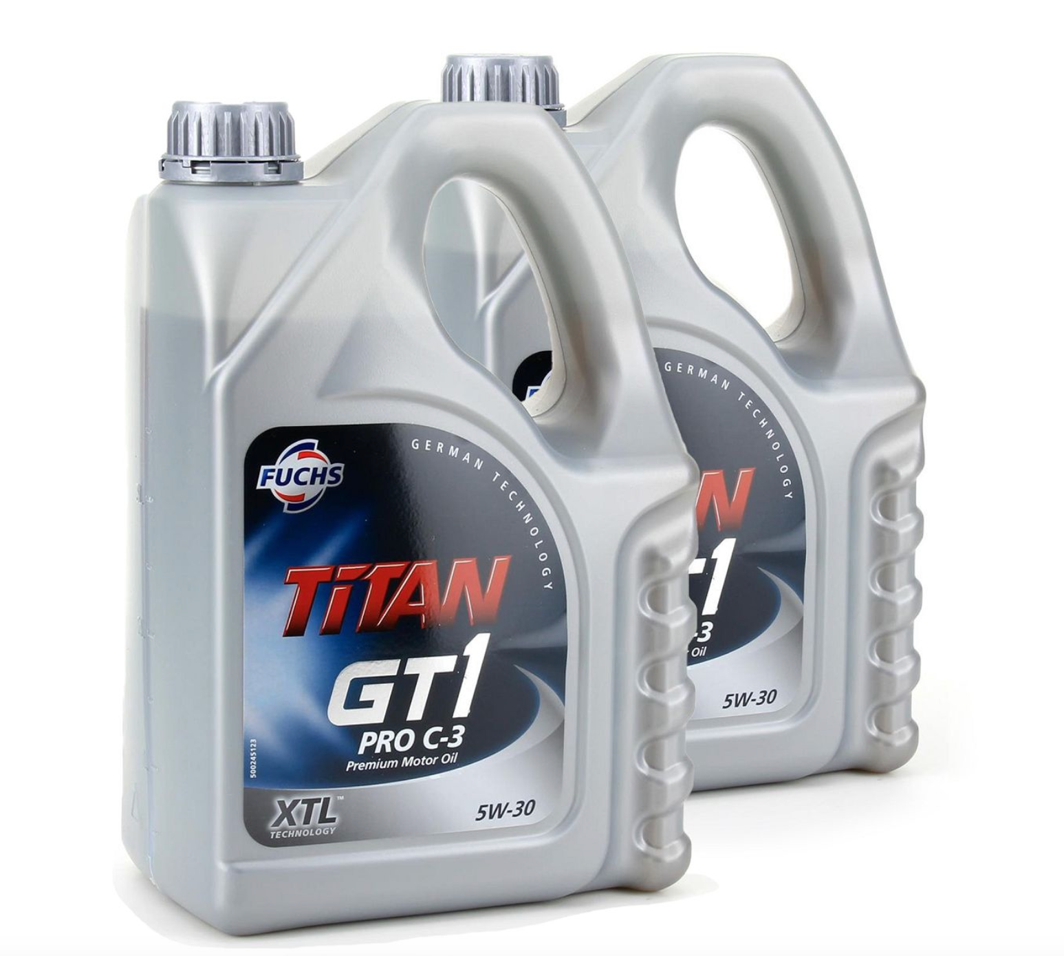 Fuchs titan gt1 5w 30. 600756239 Titan gt1 Pro c-3 5w-30 4л. Fuchs Titan gt1 Pro c-3. Fuchs Titan 5w30. Titan gt1 Pro c-3 5w30 4l.