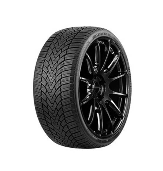 

Шина ARIVO Winmaster ProX ARW 3 165/70R13 79T, Winmaster ProX ARW 3