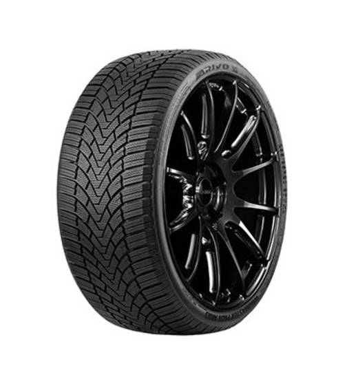 

Шина ARIVO Winmaster ProX ARW 3 165/60R14 75H, Winmaster ProX ARW 3