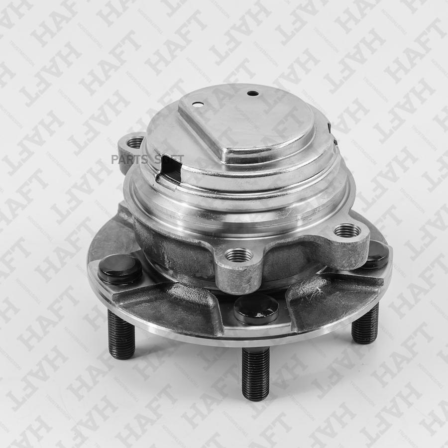 

Подшипник ступицы Haft RV0346