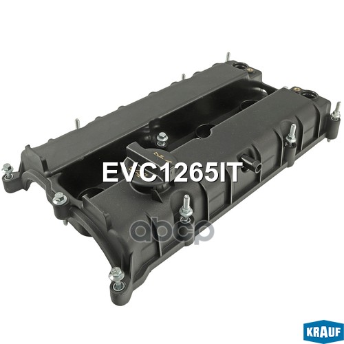 

Крышка Клапанная Krauf арт. EVC1265IT