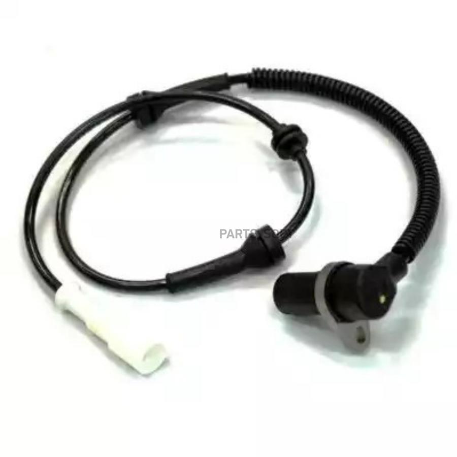 

Датчик ABS MEAT & DORIA 90316