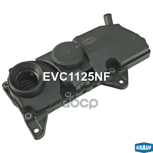 

Крышка Клапанная Krauf арт. EVC1125NF