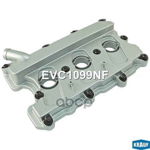 

Крышка Клапанная Krauf арт. EVC1099NF