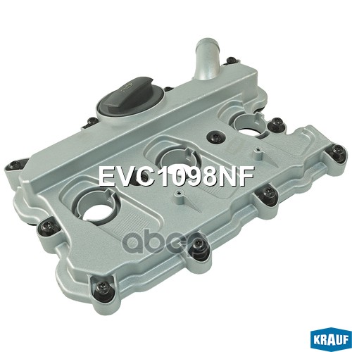 

Крышка Клапанная Krauf арт. EVC1098NF