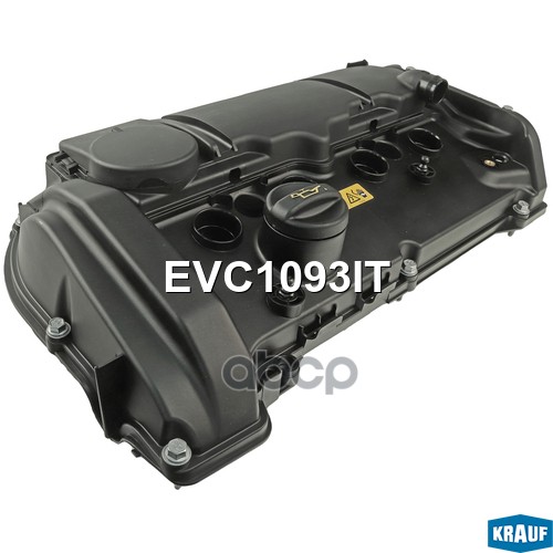 

Крышка Клапанная Krauf арт. EVC1093IT