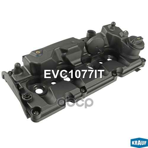 

Крышка Клапанная Krauf арт. EVC1077IT