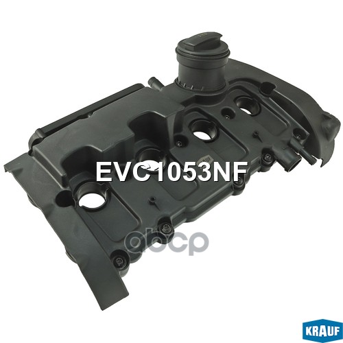 

Крышка Клапанная Krauf арт. EVC1053NF