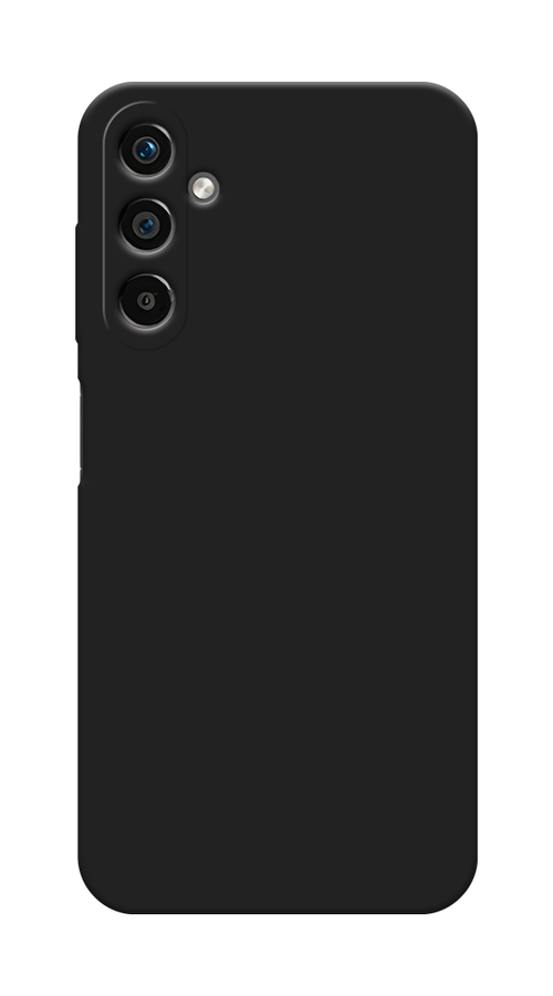 

Чехол Awog на Samsung Galaxy A25 5G черный, 2108552-1