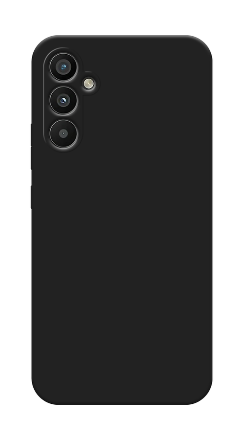 

Чехол Awog на Samsung Galaxy A34 5G черный, 2107852-1