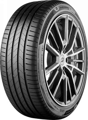 

Шины Bridgestone Turanza 6 315/40 R21 111Y, Turanza 6