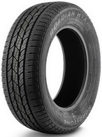 

Шина Roadstone Roadian HTX RH5 R17 245/70 110T, Roadian HTX RH5