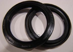 

Сальник Распредвала 2jz /1jz (Toyota) TOYOTA 9031140020