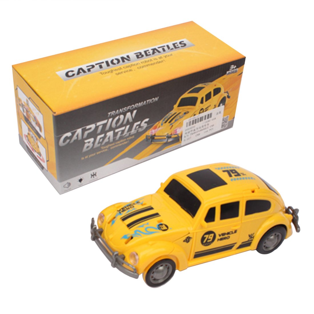 

Игровой набор Наша Игрушка свет, звук, 168G-49A, свет, звук, коробка