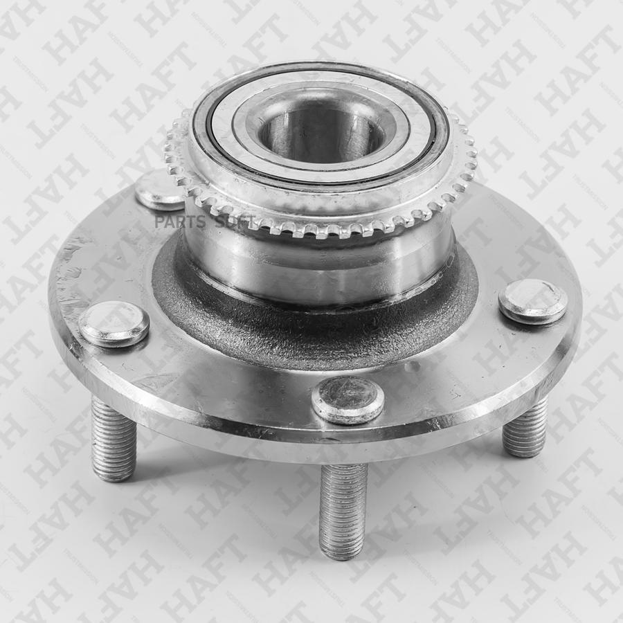 

Подшипник ступицы Haft RH0319