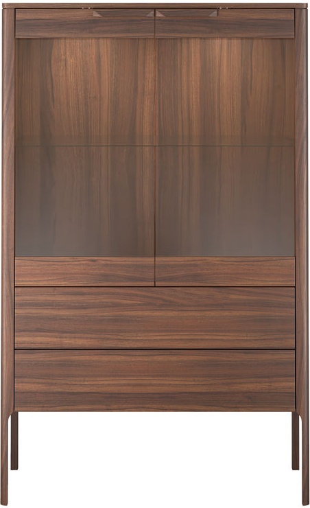 

Витрина RONDA MOD INTERIORS MDI.DC.RD.51