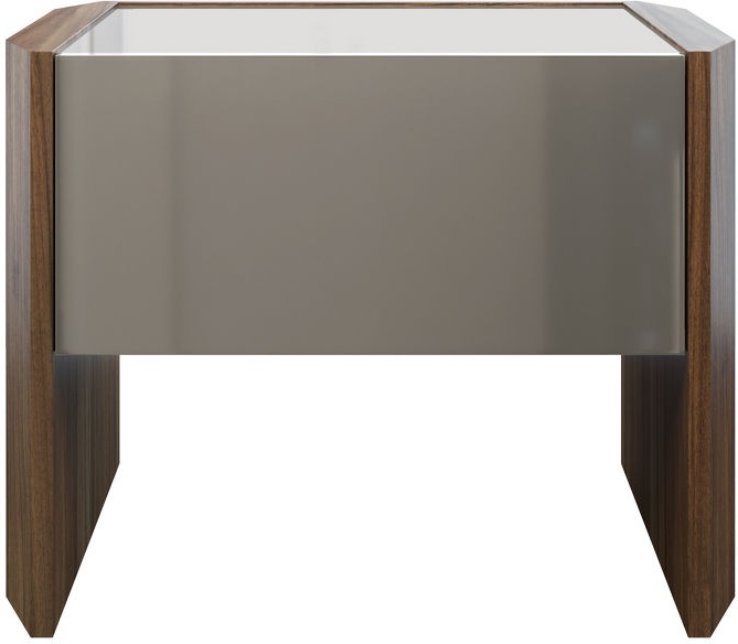 

Прикроватная тумбочка AVILA MOD INTERIORS MDI.BST.AV.6