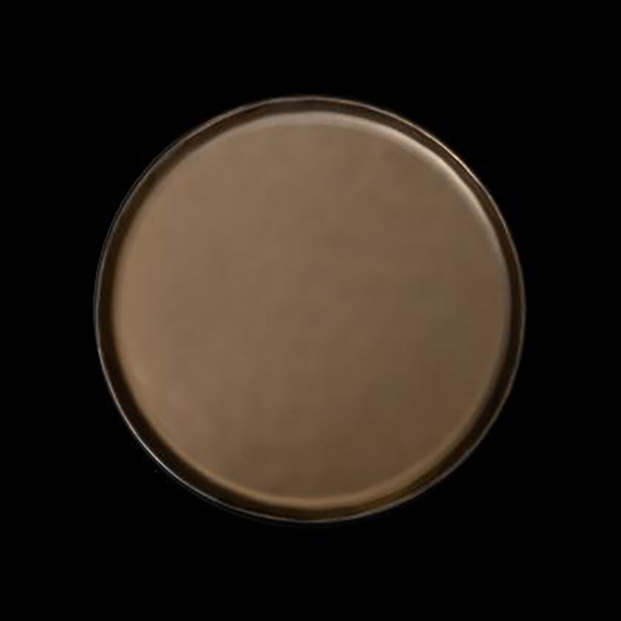 

Тарелка десертная КленМаркет Corone Luminare 22,5x22,5 см, Клен-Тарелки1-31