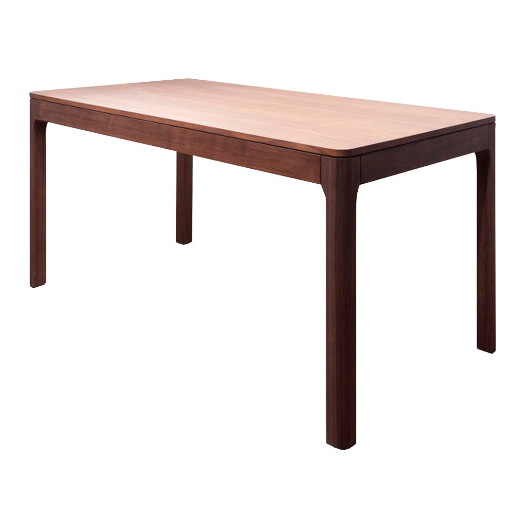 

Обеденный стол RONDA MOD INTERIORS MDI.DT.RD.43