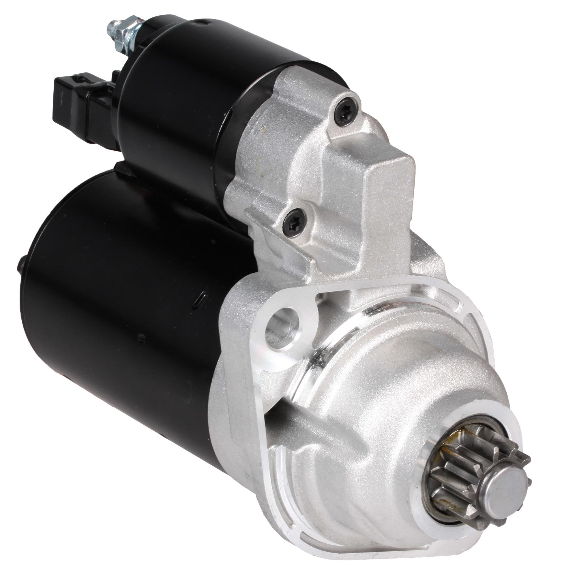 

Стартер STARTVOLT LSt 1822