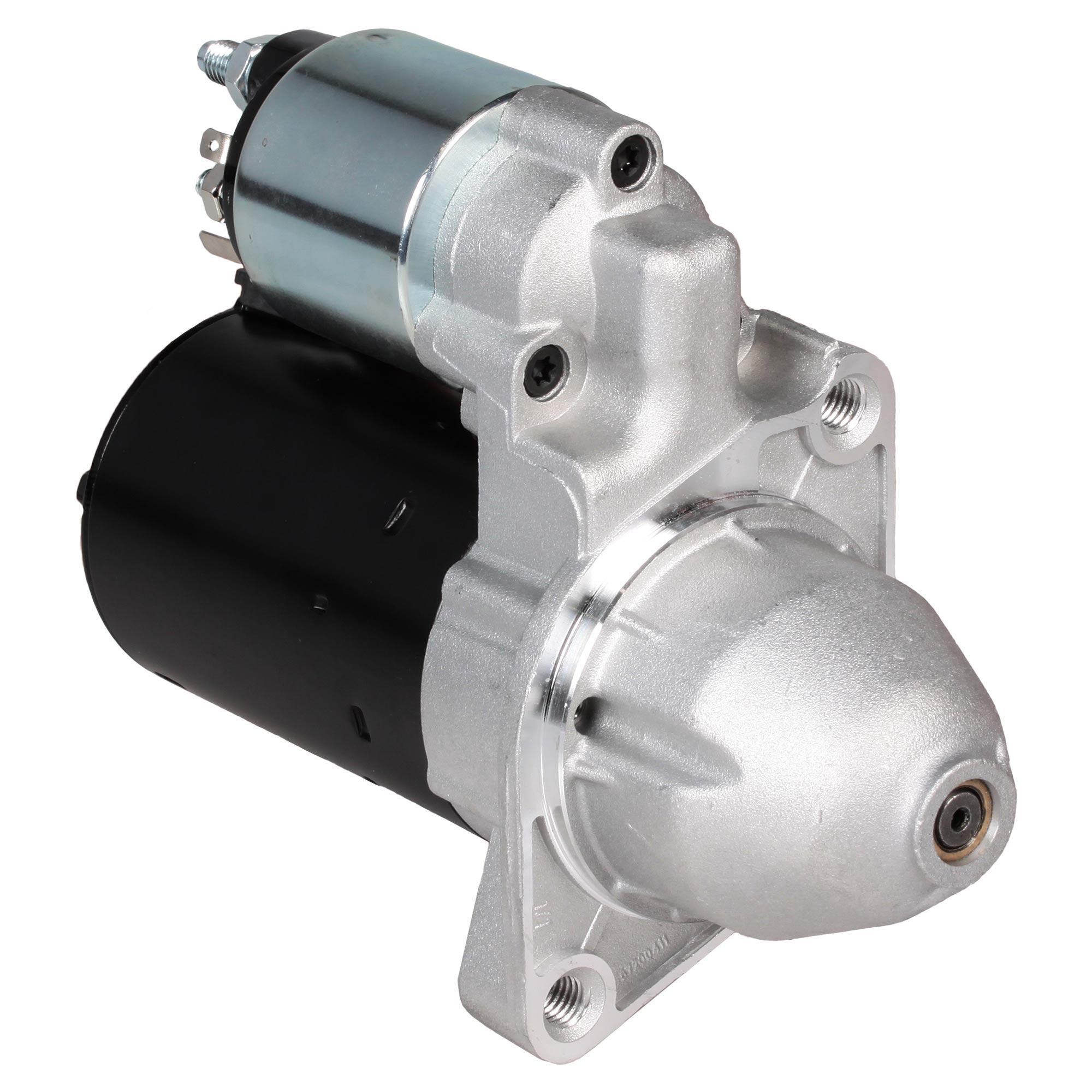 

Стартер STARTVOLT LSt 1503