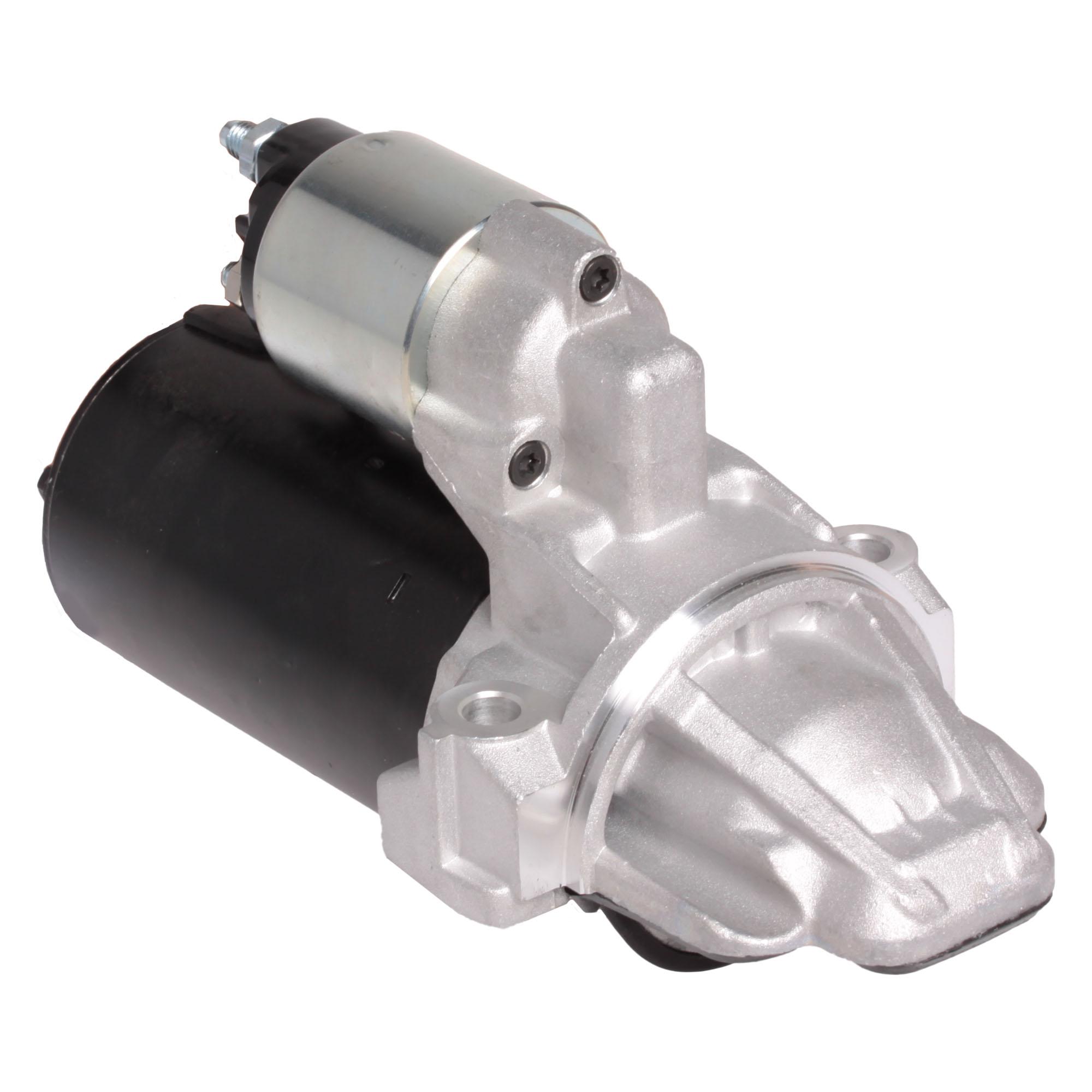 

Стартер STARTVOLT LSt 1021