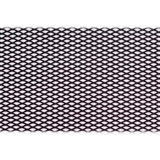 Сетка универсальная Arbori ЭКО, размер ячейки 10 мм (ромб), 400х1000, компл. 50 шт.