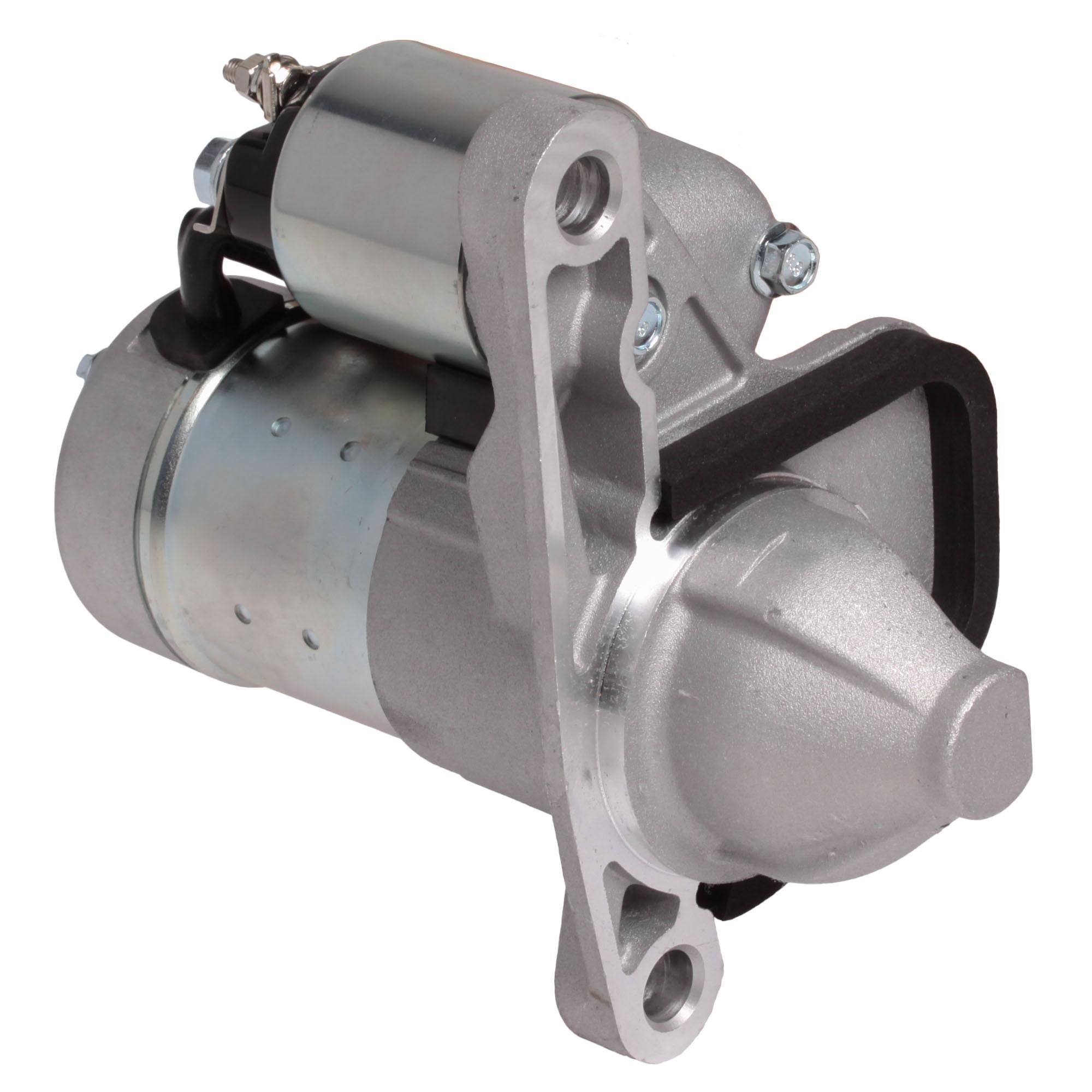 

Стартер STARTVOLT LSt 1401
